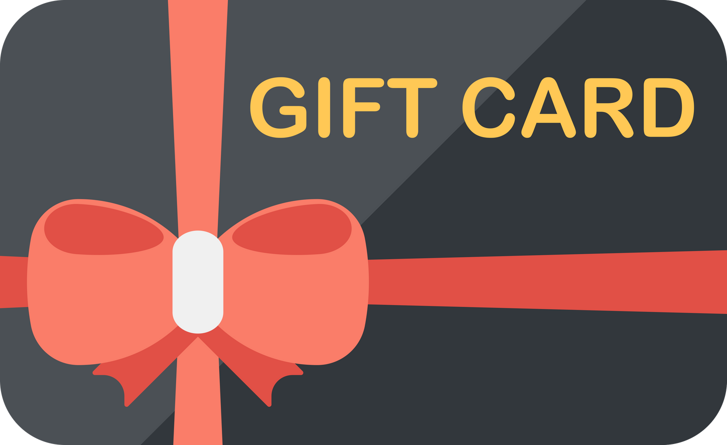 Magnito Stockfeeds Gift Card