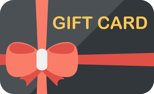 Magnito Stockfeeds Gift Card