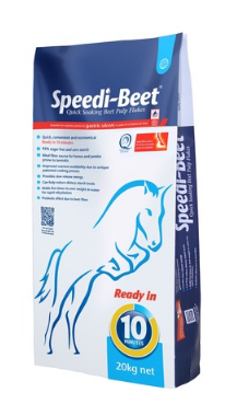 Speedibeet 20kg