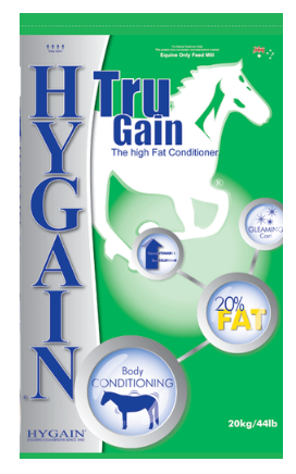 Hygain Tru Gain 20kg
