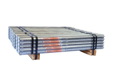 Waratah Fence Droppers HG 94cm (Pack of 45) (PRE ORDER)